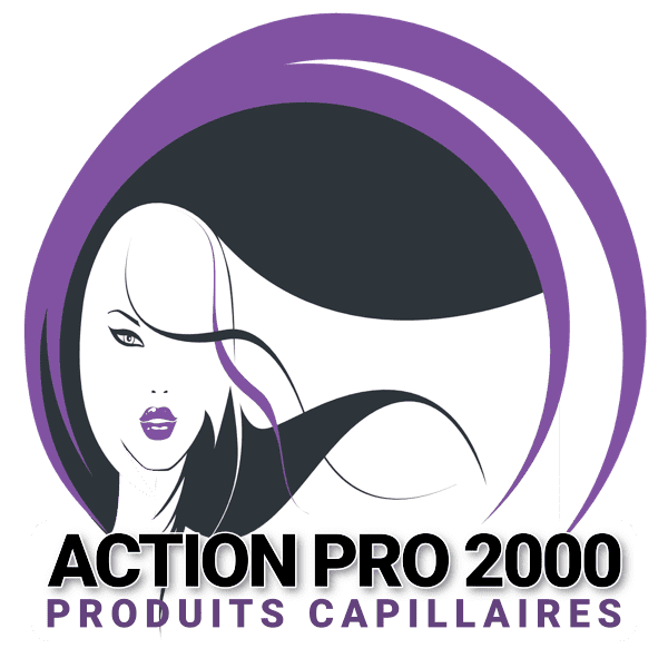 Action Pro 2000
