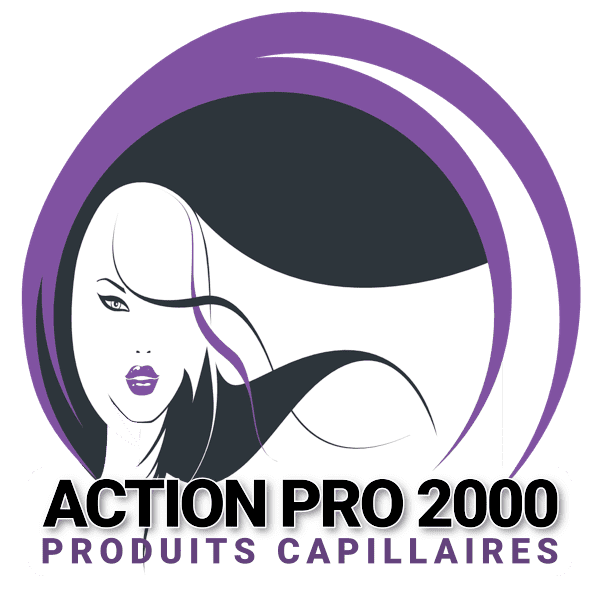 Action Pro 2000
